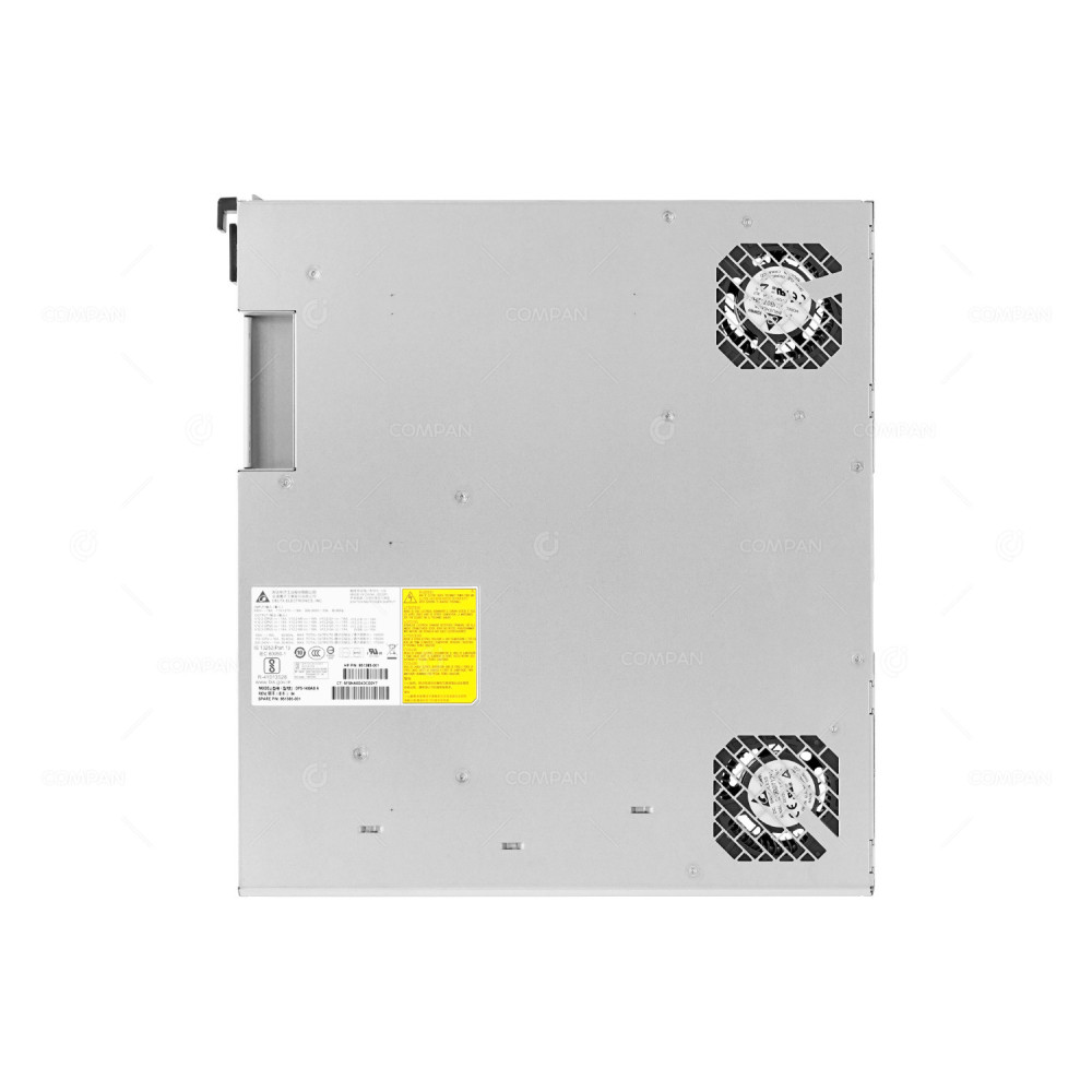 851385-001 HP 1450W SWITCHING POWER SUPPLY FOR Z8 G4 WORKSTATION DPS-1450AB